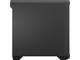 Кутии Fractal Design Torrent Compact Black Solid