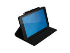 Калъфи за таблети Калъф-стойка за Dell Venue 8 Pro Model 5830