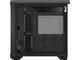 Кутии Fractal Design Torrent Compact RGB Black TG Light