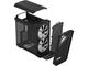 Кутии Fractal Design Torrent Compact RGB Black TG Light