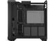 Кутии Fractal Design Torrent Compact RGB Black TG Light