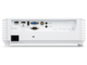 Проектори Acer X1528i