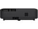 Проектори Epson EH-LS300B
