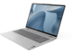 Лаптопи Lenovo IdeaPad Flex 5 16" Gen 7