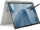 Лаптопи Lenovo IdeaPad Flex 5 16" Gen 7