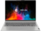 Лаптопи Lenovo IdeaPad Flex 5 16" Gen 7