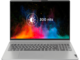 Лаптопи Lenovo IdeaPad Flex 5 16" Gen 7