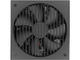 Захранвания за компютри Fractal Design Ion Gold 750W