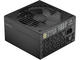 Захранвания за компютри Fractal Design Ion Gold 850W