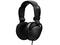 Слушалки Геймърски слушалки Alienware TactX 