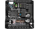 Захранвания за компютри Fractal Design Ion+2 Platinum 860W 