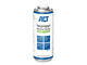 За почистване ACT AC9510