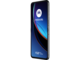 Смартфони Motorola Razr 40 Ultra 256GB, Infinite Black