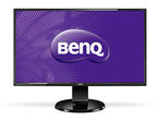 Монитори BenQ GW2760HS