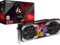 Видео карти Asrock AMD Radeon RX 6950 XT Phantom Gaming 16G OC