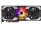 Видео карти Asrock AMD Radeon RX 6950 XT Phantom Gaming 16G OC