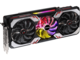 Видео карти Asrock AMD Radeon RX 6950 XT Phantom Gaming 16G OC