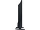 Телевизори Samsung UE32T4302