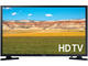 Телевизори Samsung UE32T4302