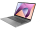Лаптопи Lenovo IdeaPad Flex 5 14" Gen 8