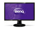 Монитори BenQ GW2460HM