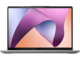 Лаптопи Lenovo IdeaPad Flex 5 14" Gen 8