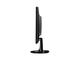 Монитори BenQ GW2460HM