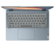 Лаптопи Lenovo IdeaPad Flex 5 14" Gen 8