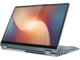 Лаптопи Lenovo IdeaPad Flex 5 14" Gen 8