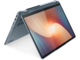 Лаптопи Lenovo IdeaPad Flex 5 14" Gen 8