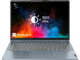 Лаптопи Lenovo IdeaPad Flex 5 14" Gen 8