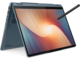 Лаптопи Lenovo IdeaPad Flex 5 14" Gen 8