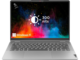 Лаптопи Lenovo IdeaPad Flex 5 14" Gen 8