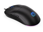 Мишки Endorfy GEM Plus