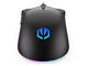Мишки Endorfy GEM Plus