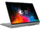 Лаптопи Lenovo IdeaPad Flex 5 16" Gen 8