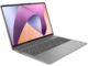 Лаптопи Lenovo IdeaPad Flex 5 16" Gen 8
