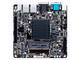 Дънни платки GIGABYTE GA-J1900N-D3V (rev. 1.0)