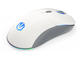 Мишки Endorfy GEM Plus Wireless Onyx White