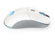 Мишки Endorfy GEM Plus Wireless Onyx White