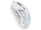 Мишки Endorfy LIX Plus Onyx White