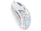 Мишки Endorfy LIX Plus Onyx White