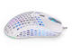 Мишки Endorfy LIX Plus Onyx White