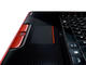 Лаптопи Toshiba Qosmio X500-126