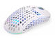 Мишки Endorfy LIX Plus Onyx White Wireless