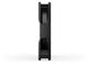 Вентилатори Endorfy Stratus 120 PWM