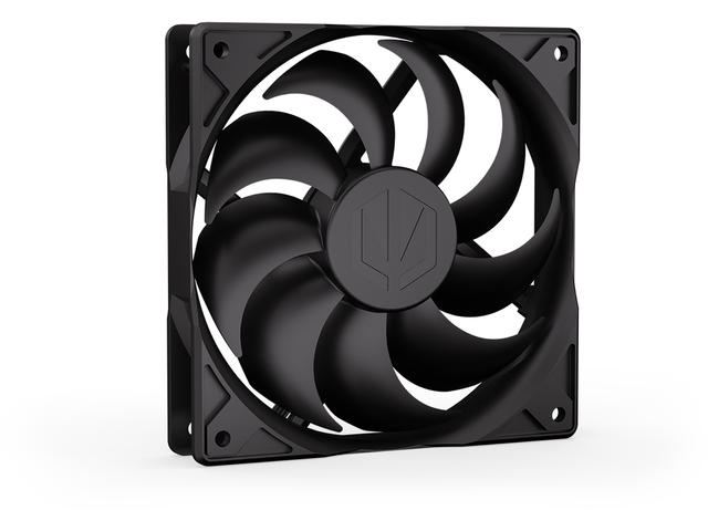 Вентилатори Endorfy Stratus 120 PWM