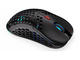 Мишки Endorfy LIX Plus Wireless
