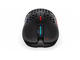 Мишки Endorfy LIX Plus Wireless