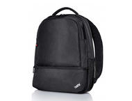 Чанти за Лаптопи Lenovo ThinkPad Essential Topload
